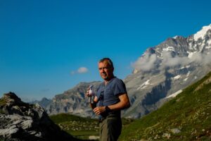 Hautes-Alpes Rando Pures